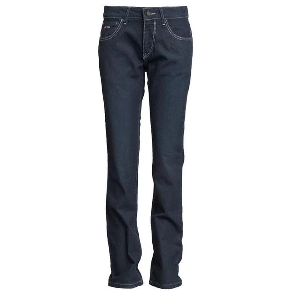 LAPCO FR JEANS - Picture 5 of 5